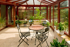 Winnards Perch conservatory quotes