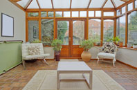 free Winnards Perch conservatory quotes